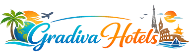 gradivahotels